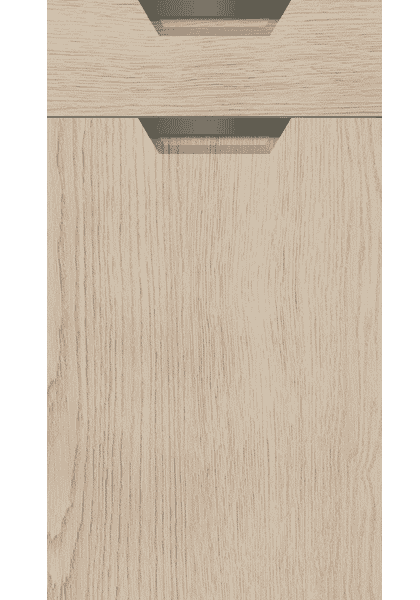 Cremona Oak Cotta